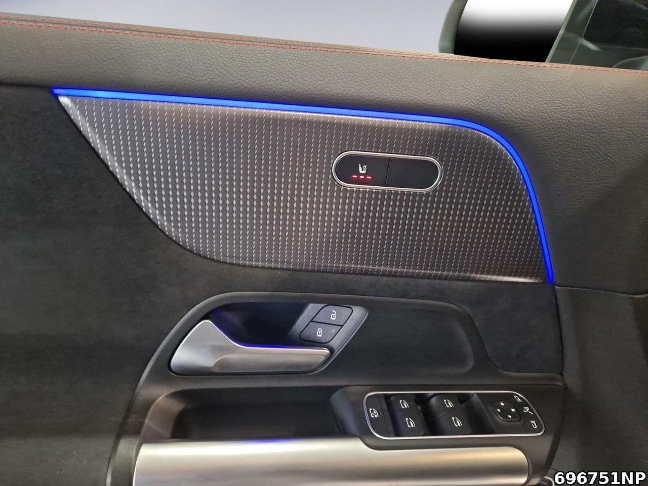 Fahrzeugbild 14 / 15