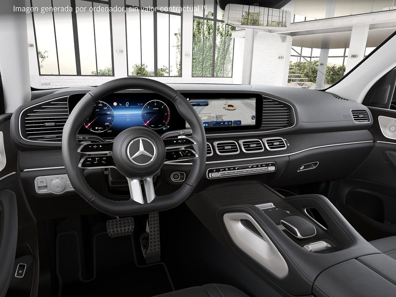 Foto de estudio 4 / 5