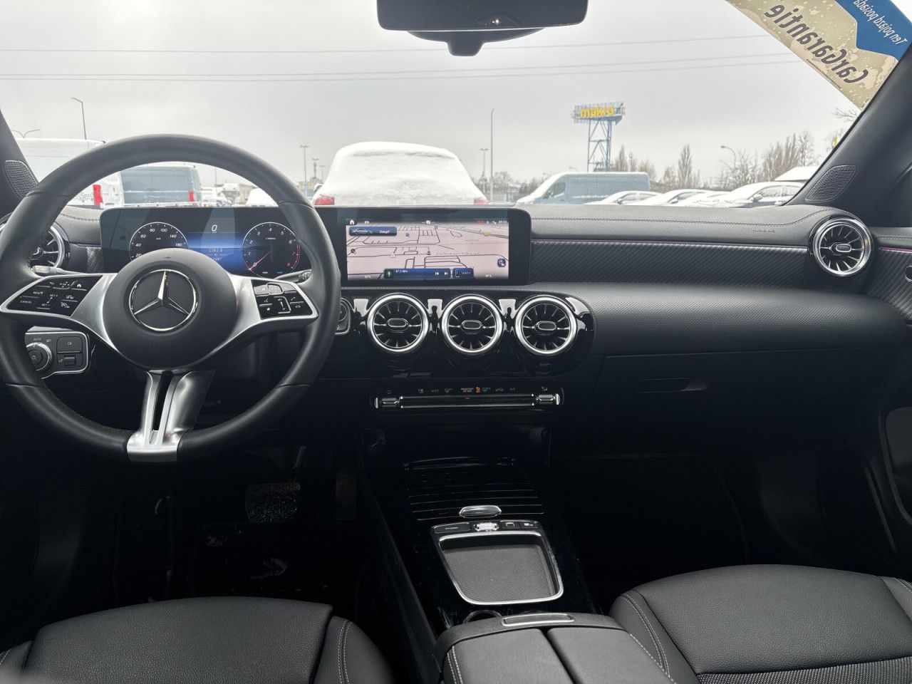 Zdjęcie pojazdu 5 / 8