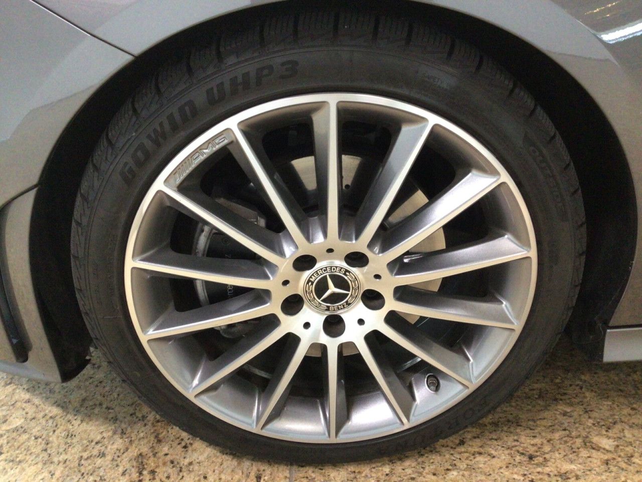 Fahrzeugbild 15 / 16