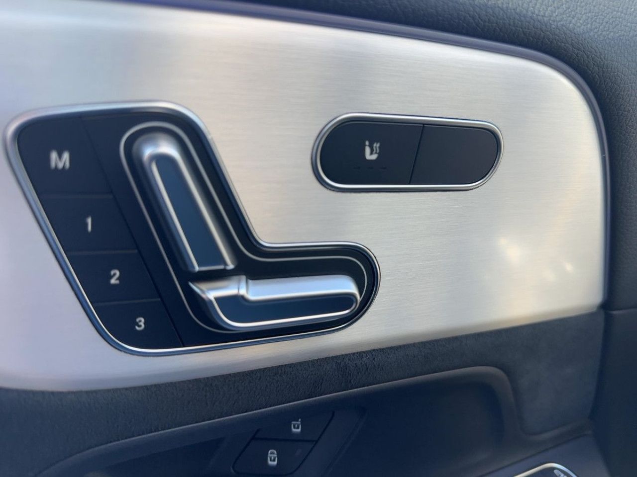 Fahrzeugbild 15 / 17