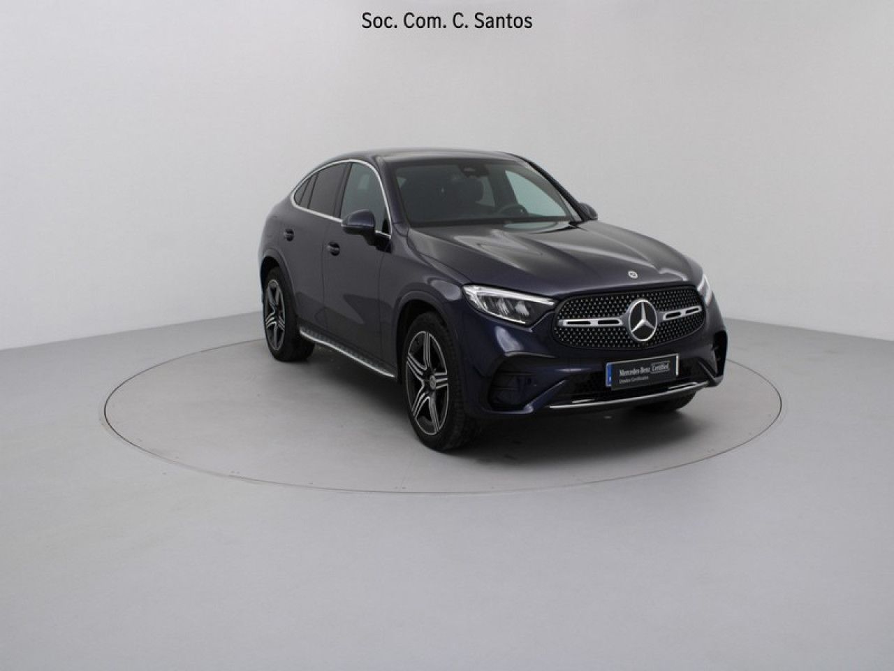 Imagem do veículo 4 / 20