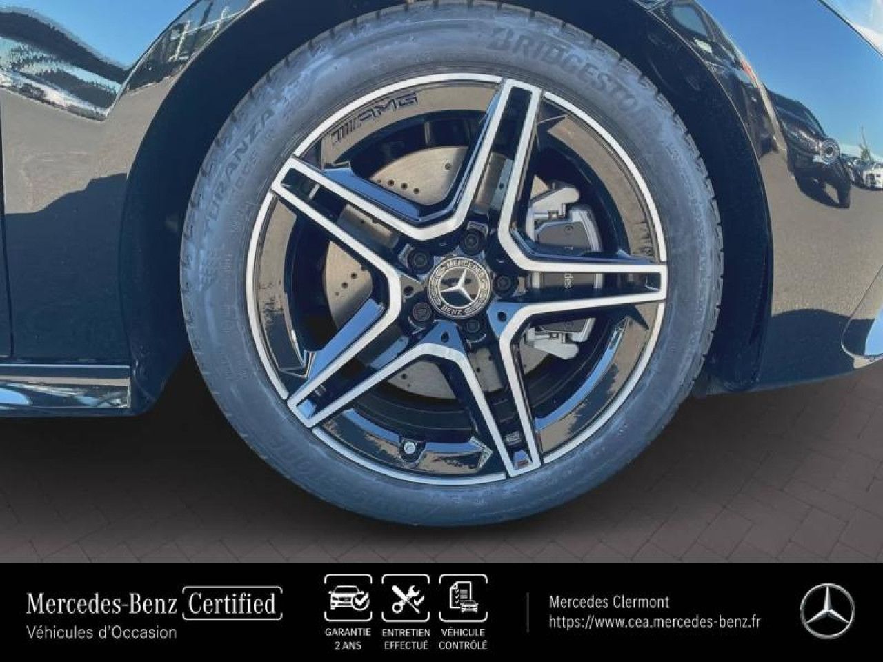 Photo du véhicule 5 / 18