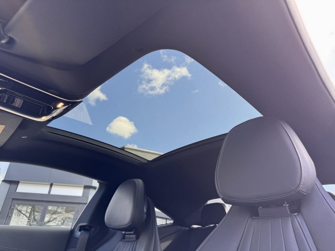 Fahrzeugbild 10 / 12