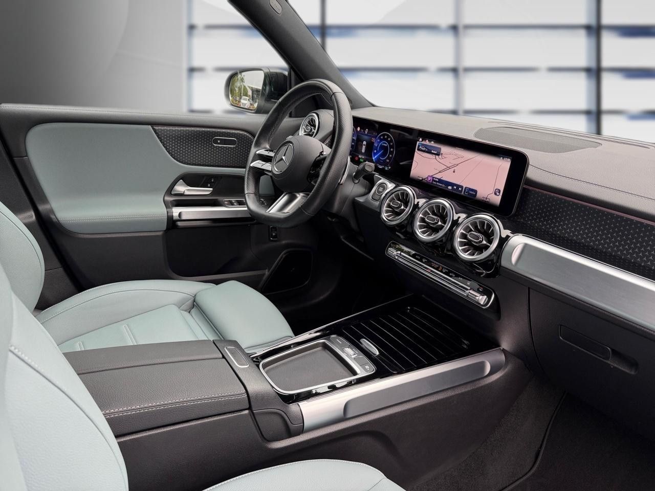 Fahrzeugbild 11 / 14