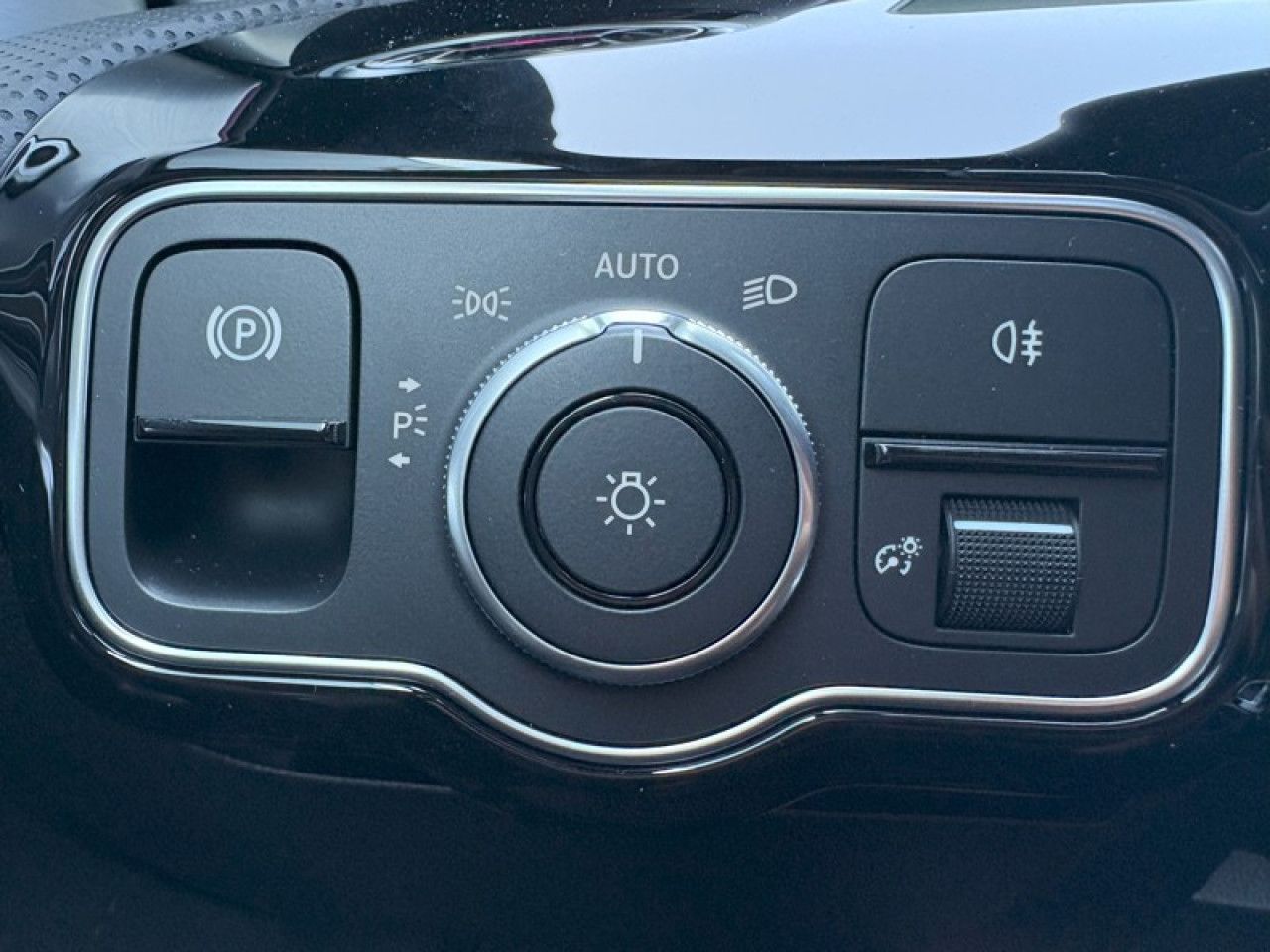 Photo du véhicule 16 / 18