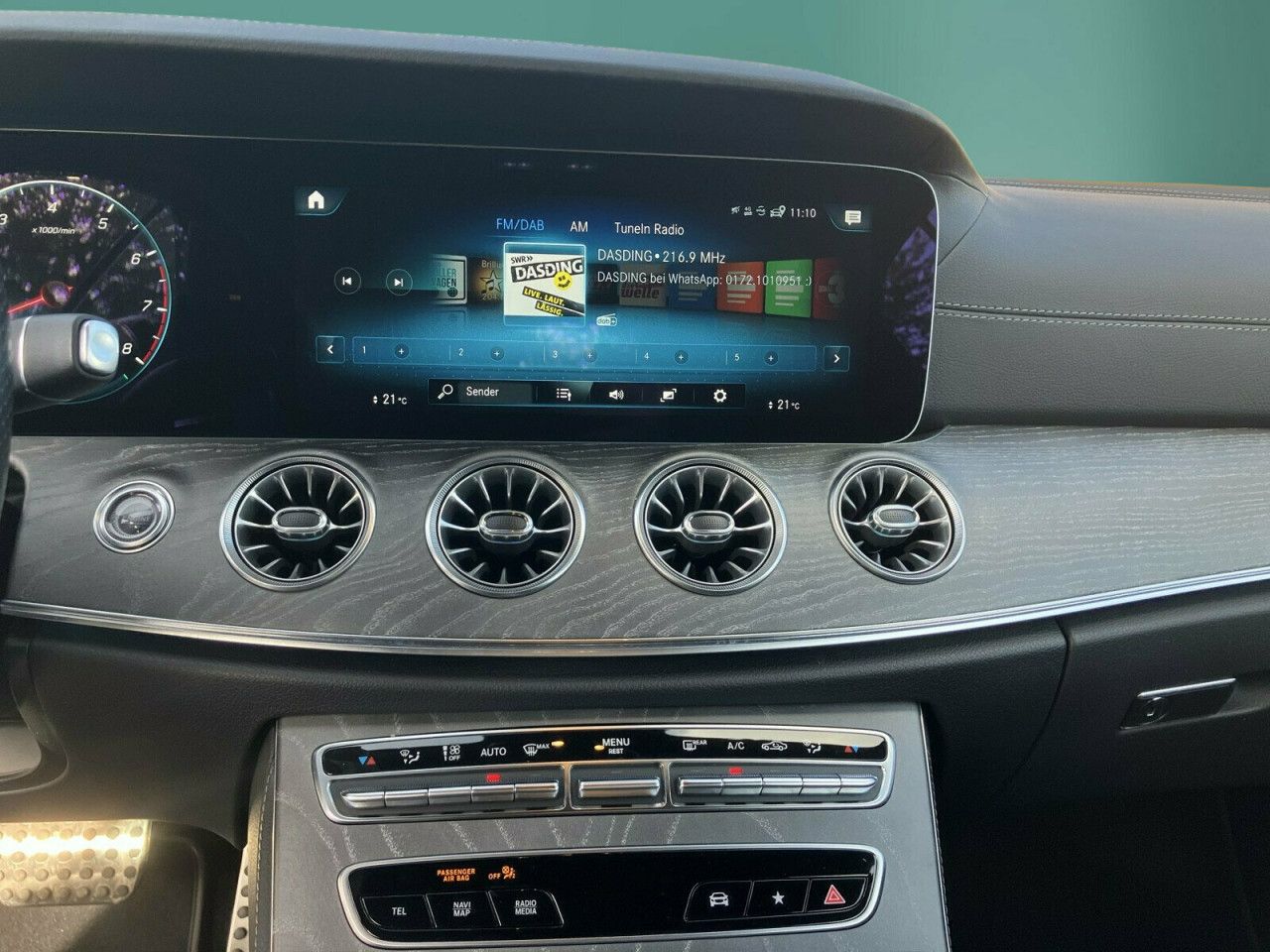 Fahrzeugbild 15 / 20