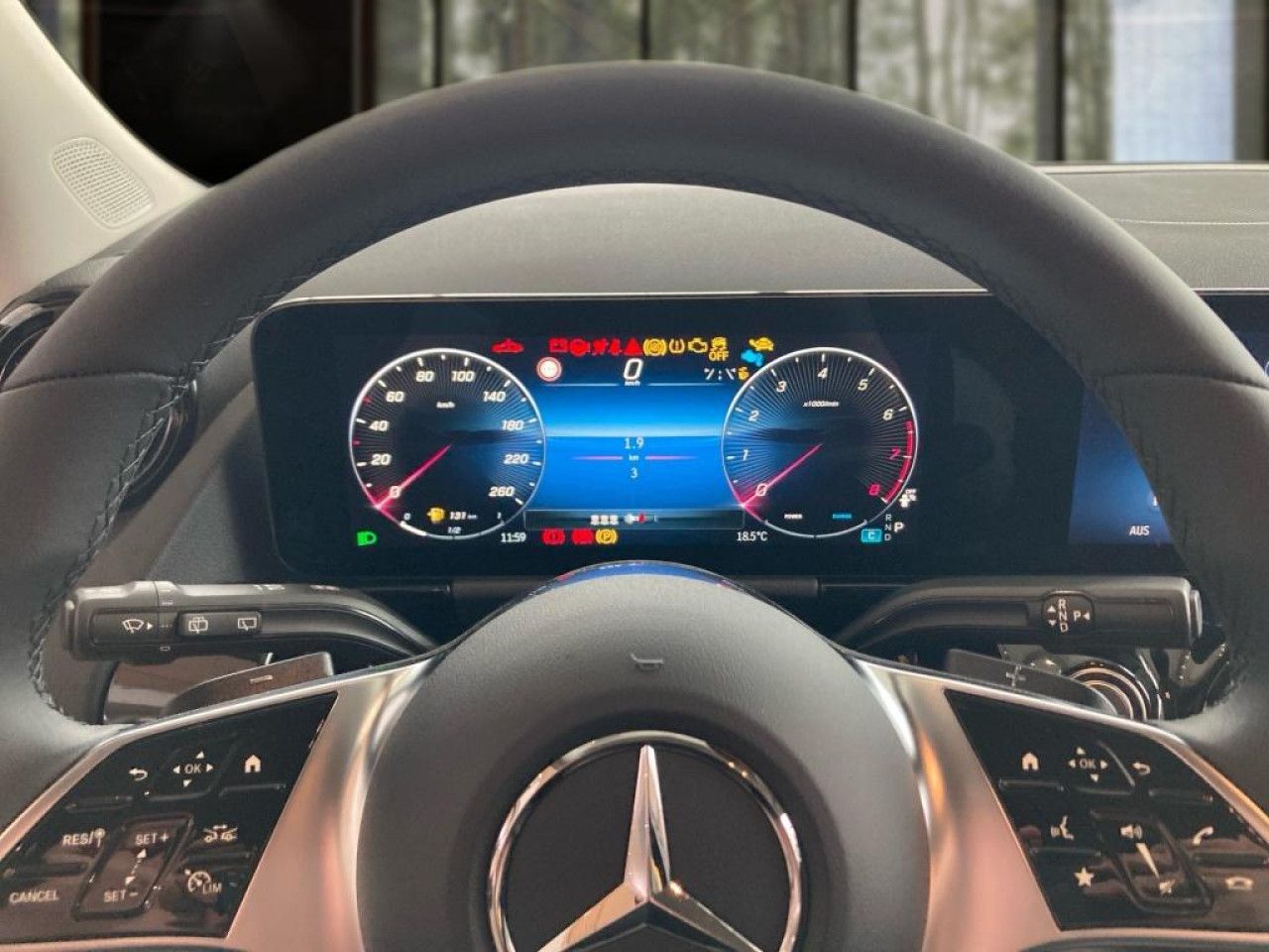 Fahrzeugbild 11 / 20