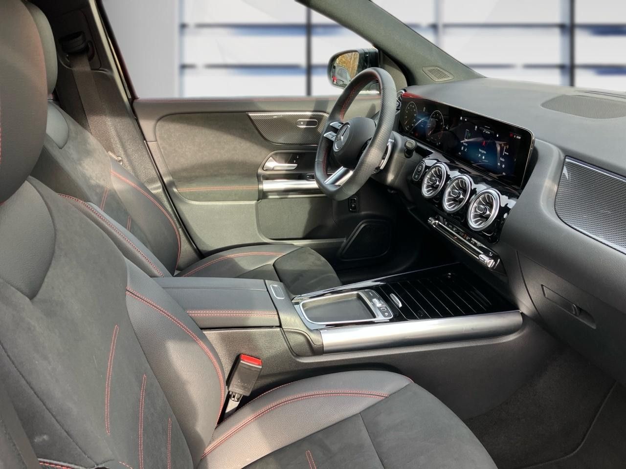 Fahrzeugbild 11 / 12