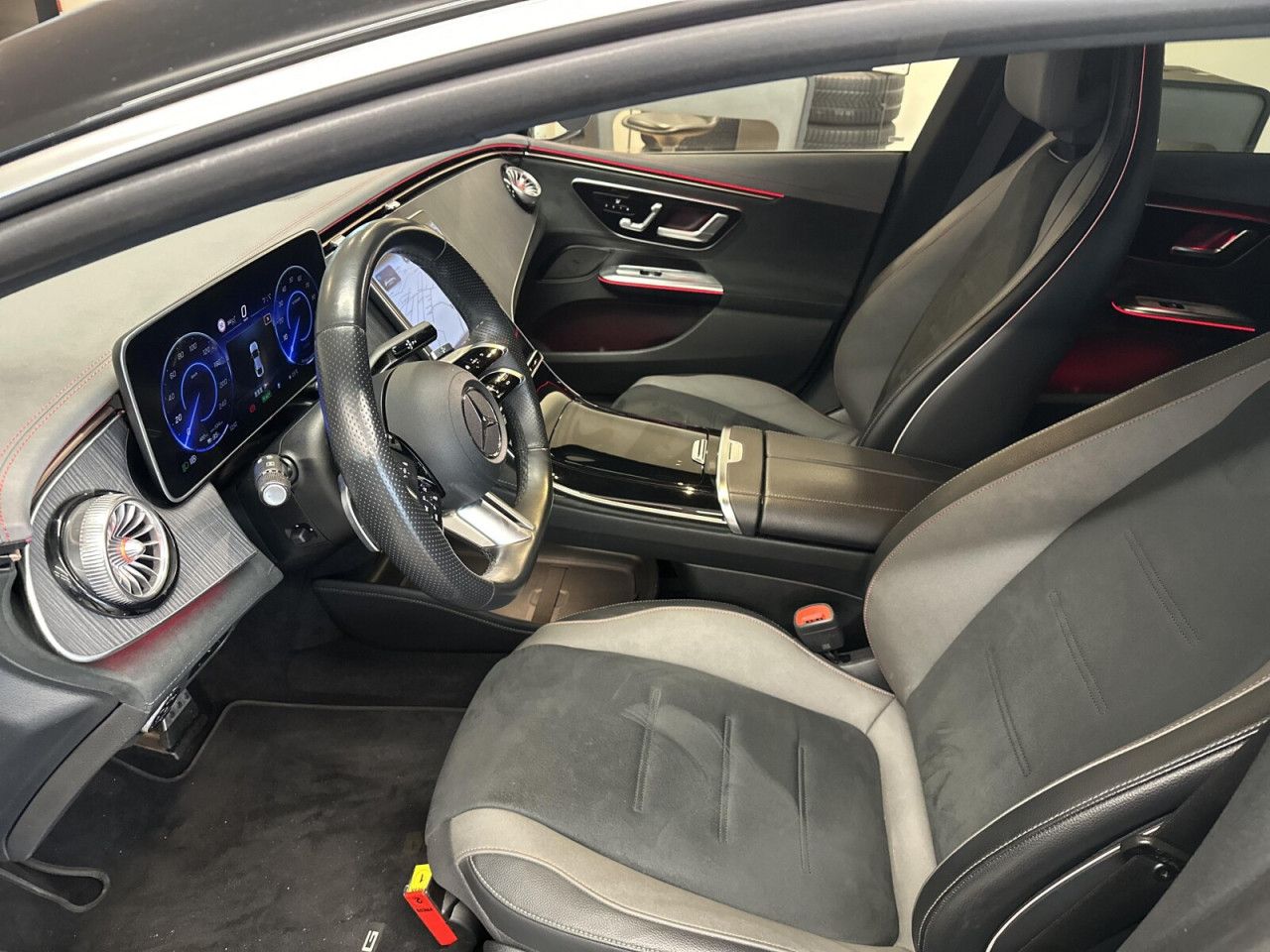 Zdjęcie pojazdu 16 / 20