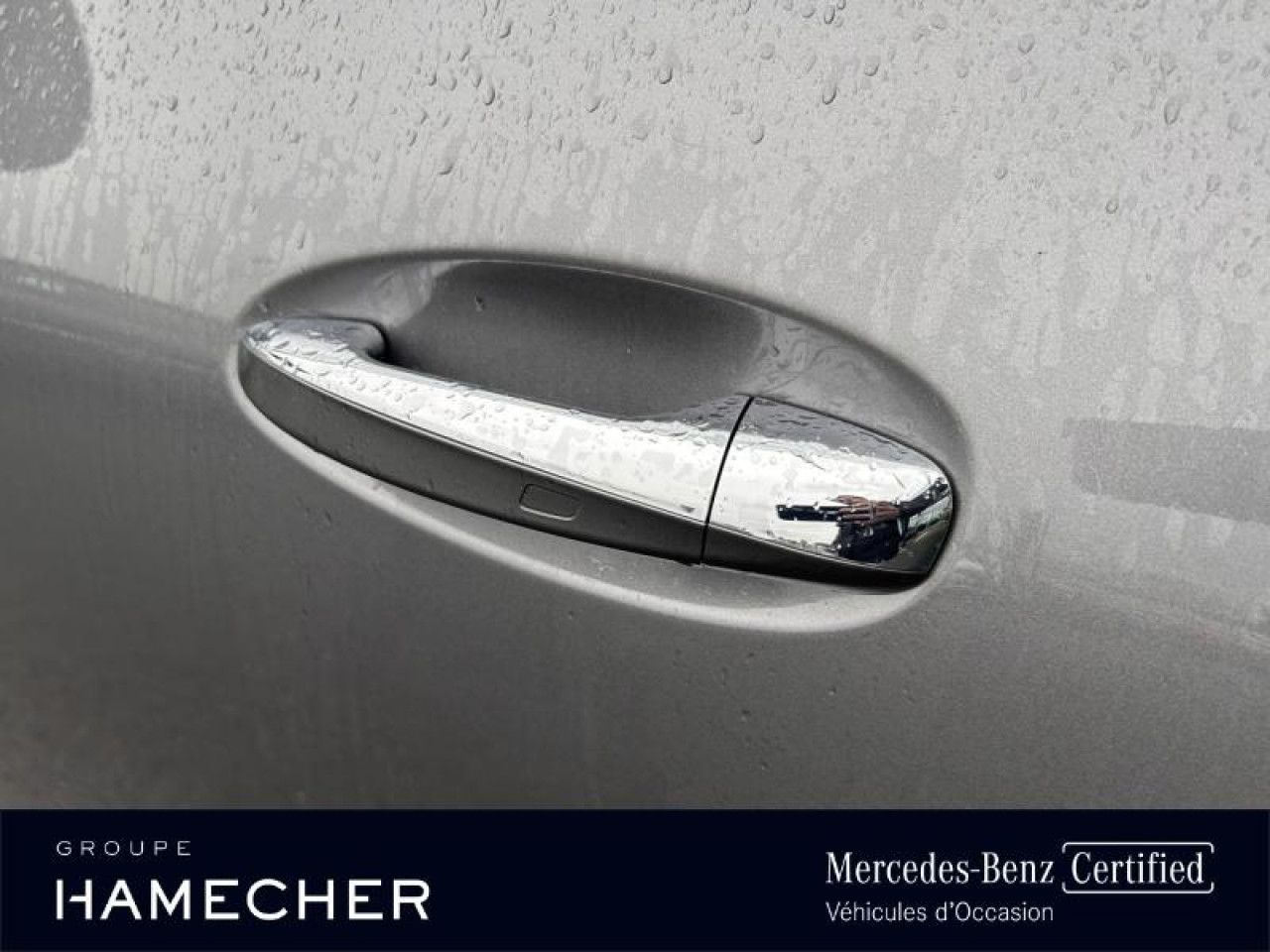 Photo du v&eacute;hicule 14 / 18