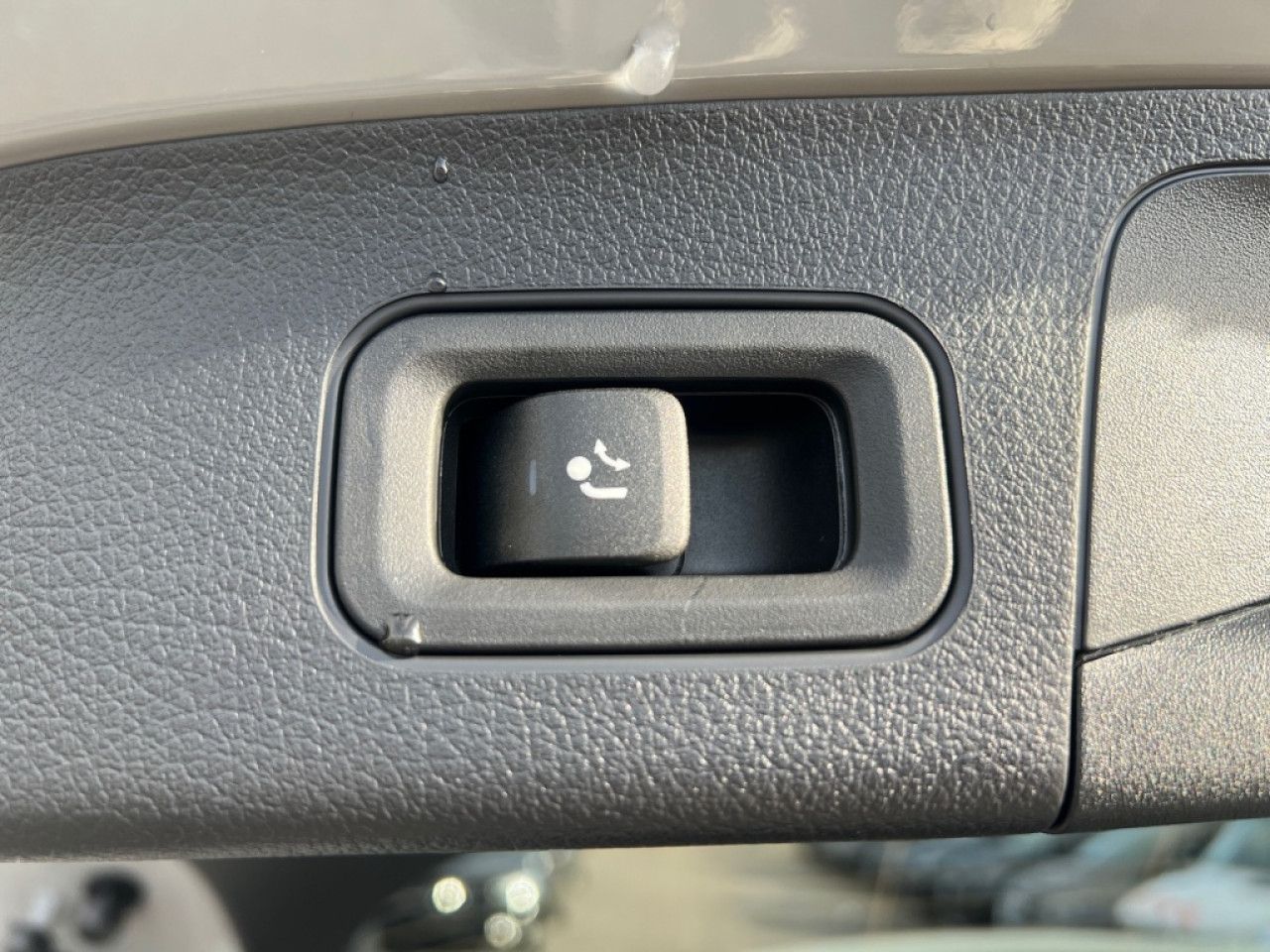 Mercedes-Benz GLA – Bild 28