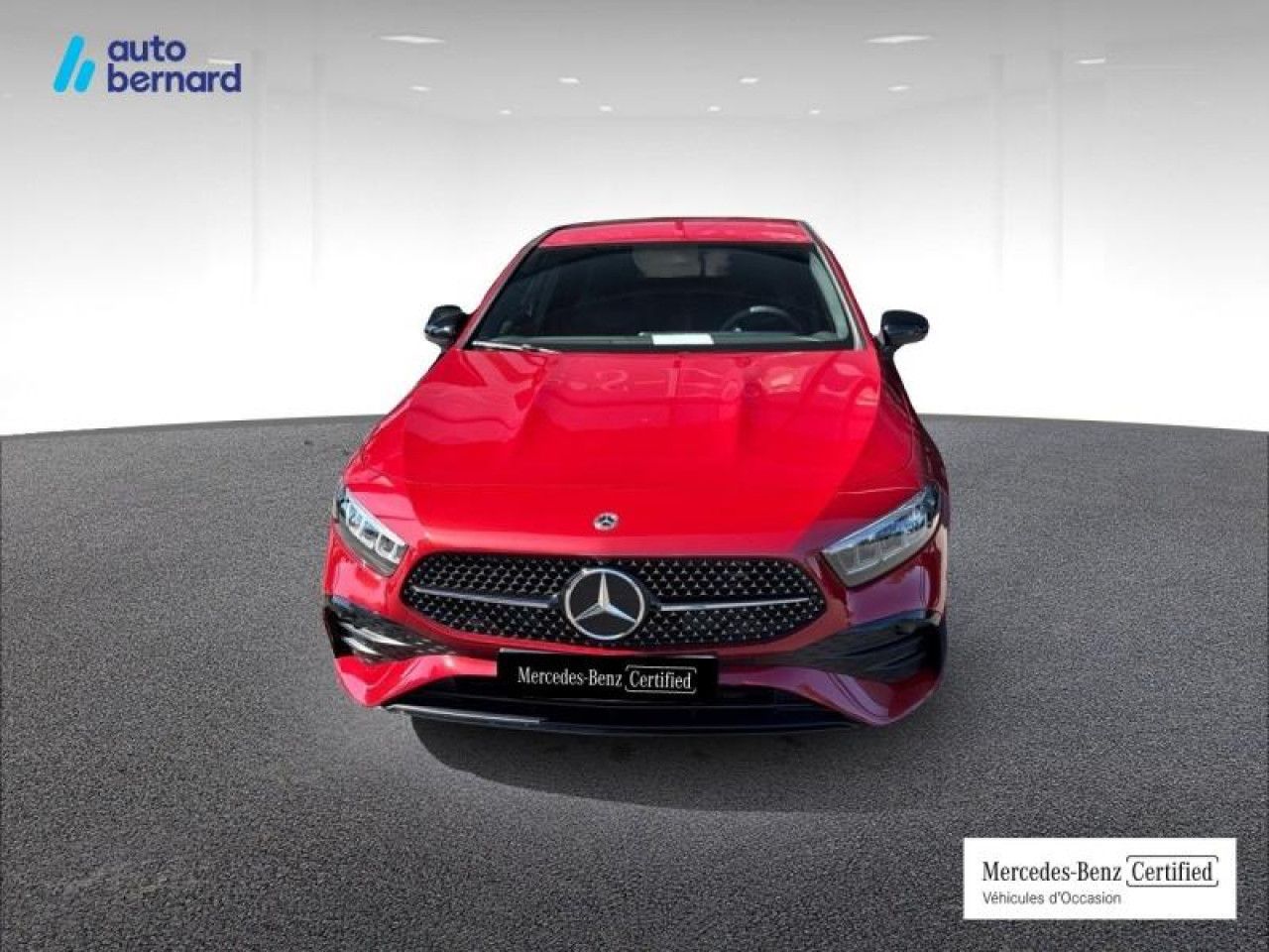 Photo du véhicule 2 / 15