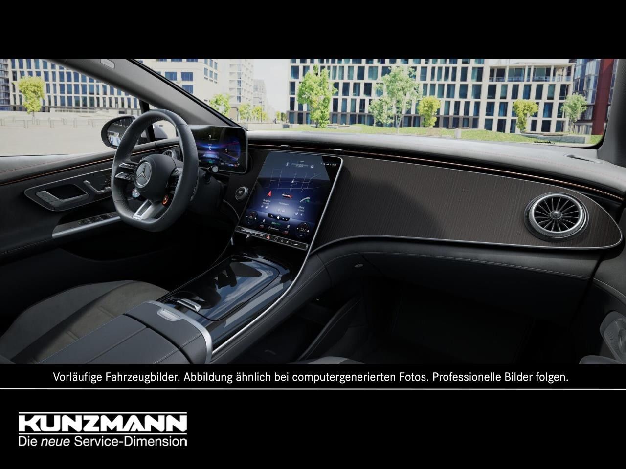 Fahrzeugbild 6 / 8