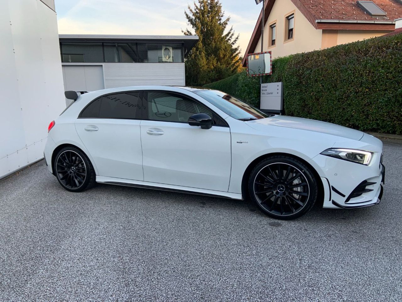 Fahrzeugbild 4 / 16