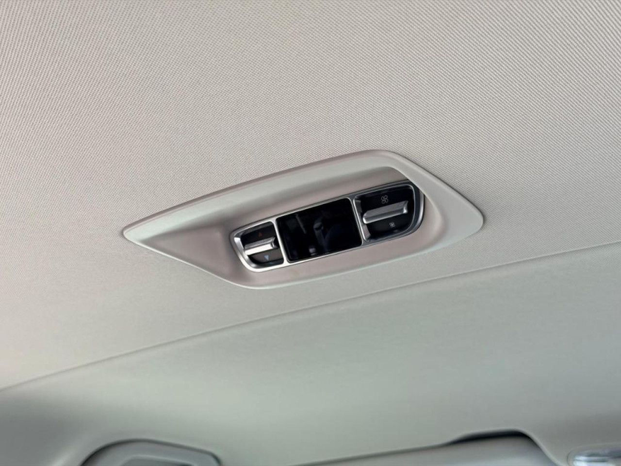 Mercedes-Benz EQV – Bild 14
