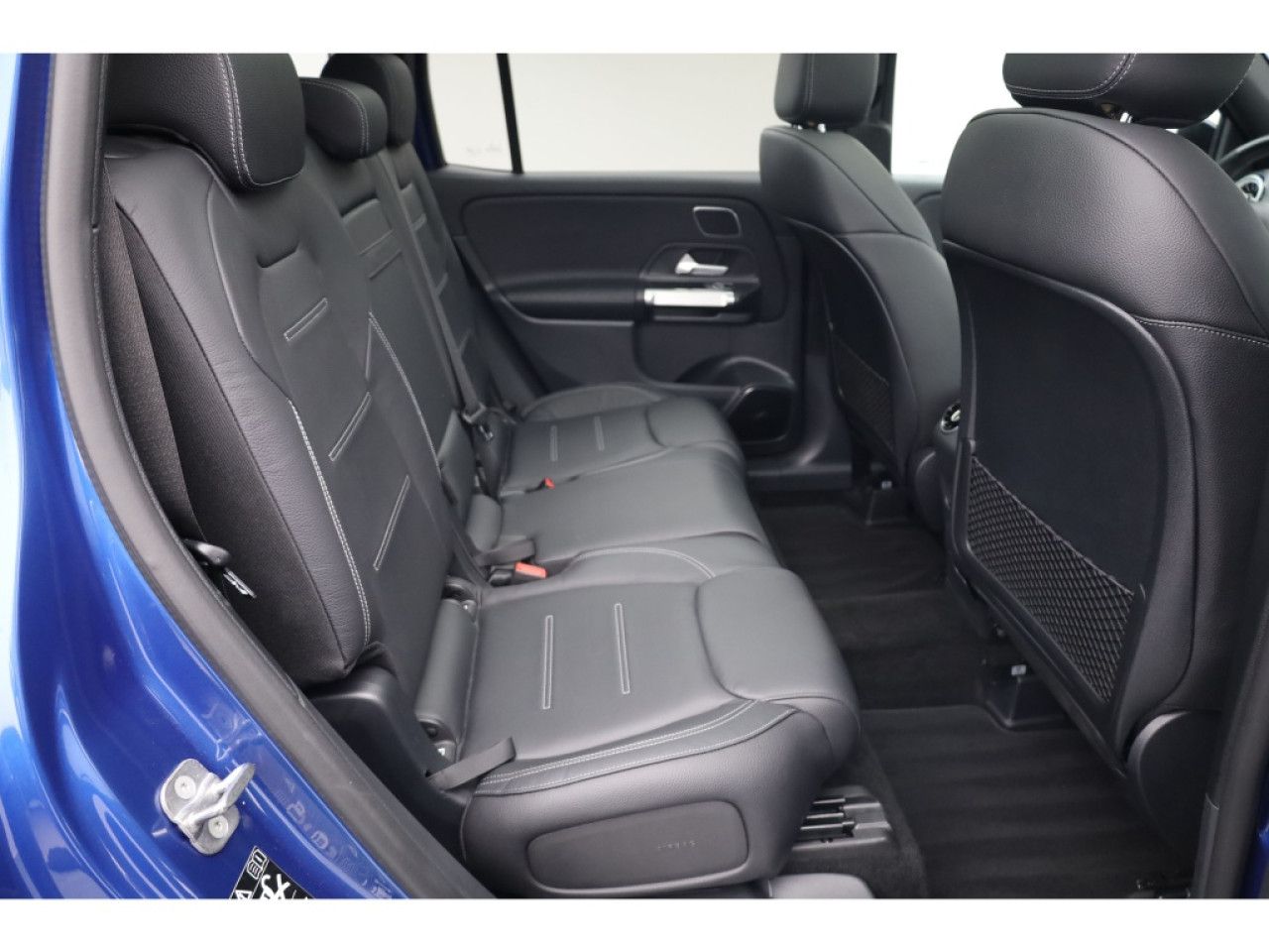 Fahrzeugbild 18 / 29