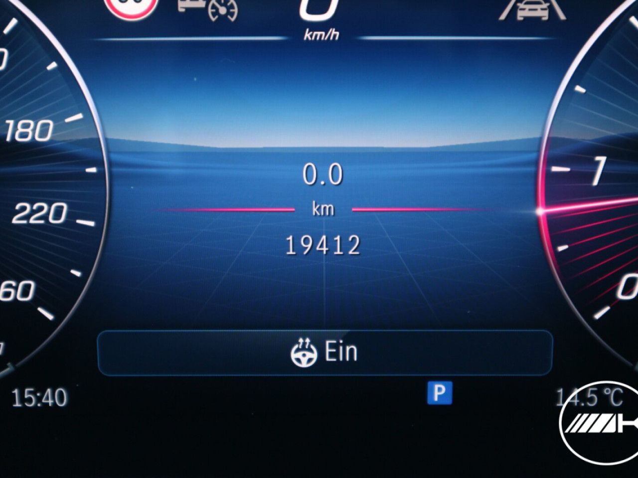 Fahrzeugbild 6 / 9