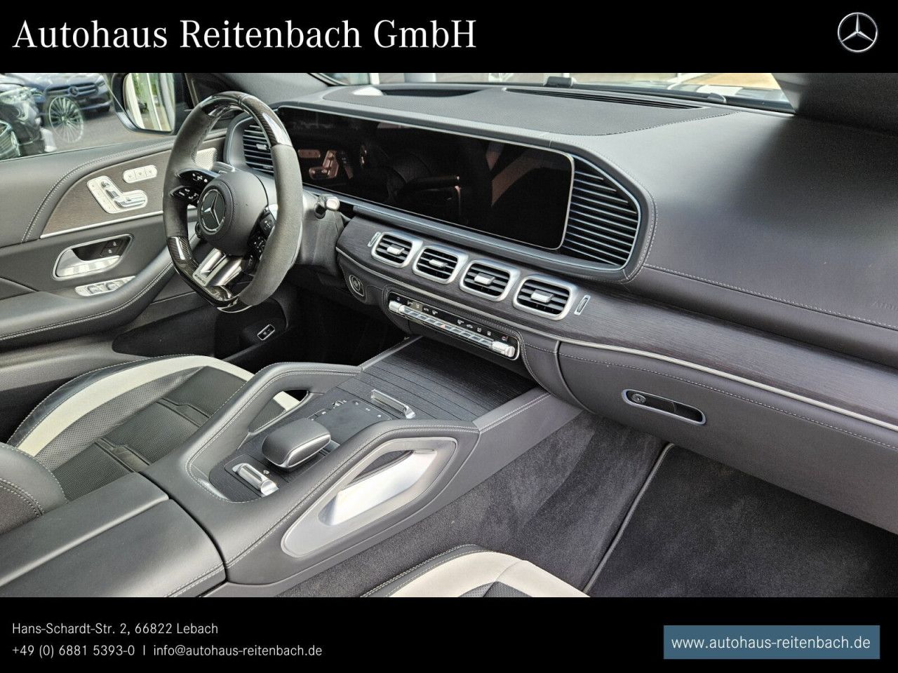 Fahrzeugbild 9 / 20