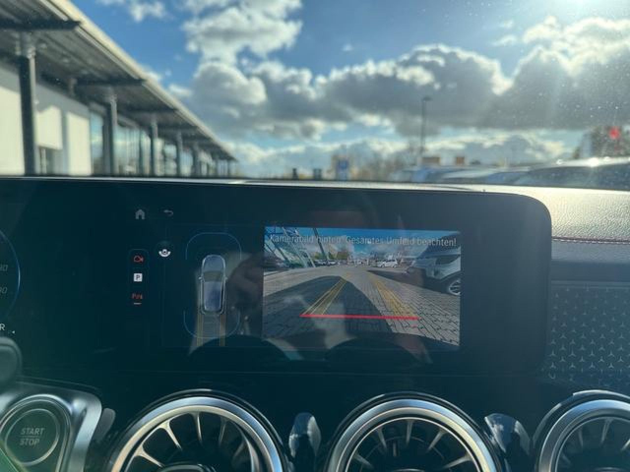 Fahrzeugbild 13 / 16