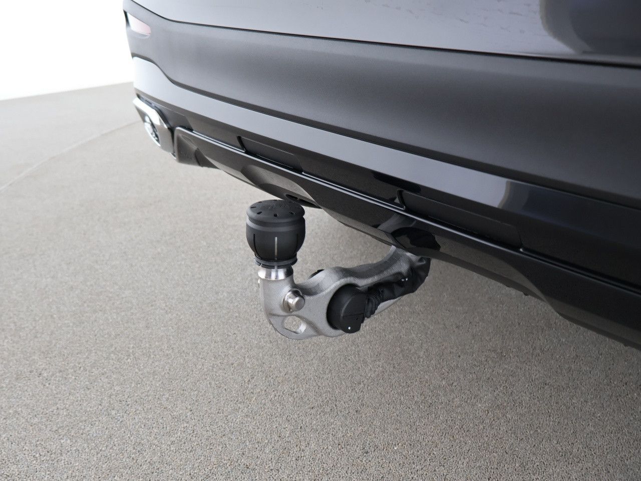 Fahrzeugbild 23 / 25