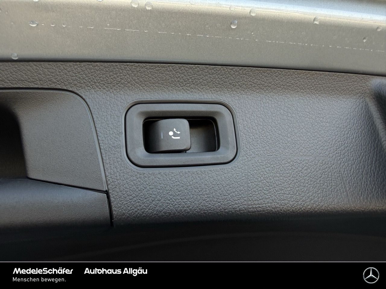 Mercedes-Benz A-Klasse – Bild 19
