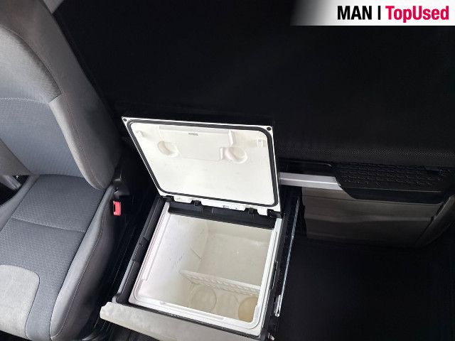 MAN TGX 18.510 4x2 BL SA 26