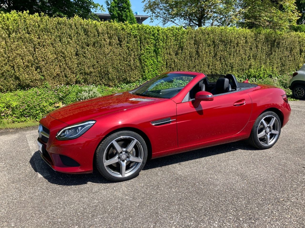 Fahrzeugbild 15 / 15
