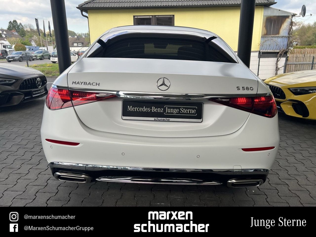 Fahrzeugbild 5 / 30