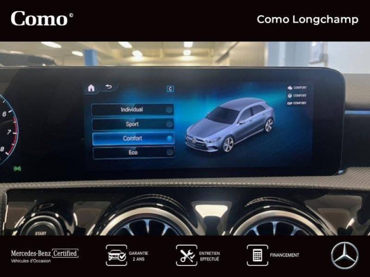 Photo du véhicule 15 / 18