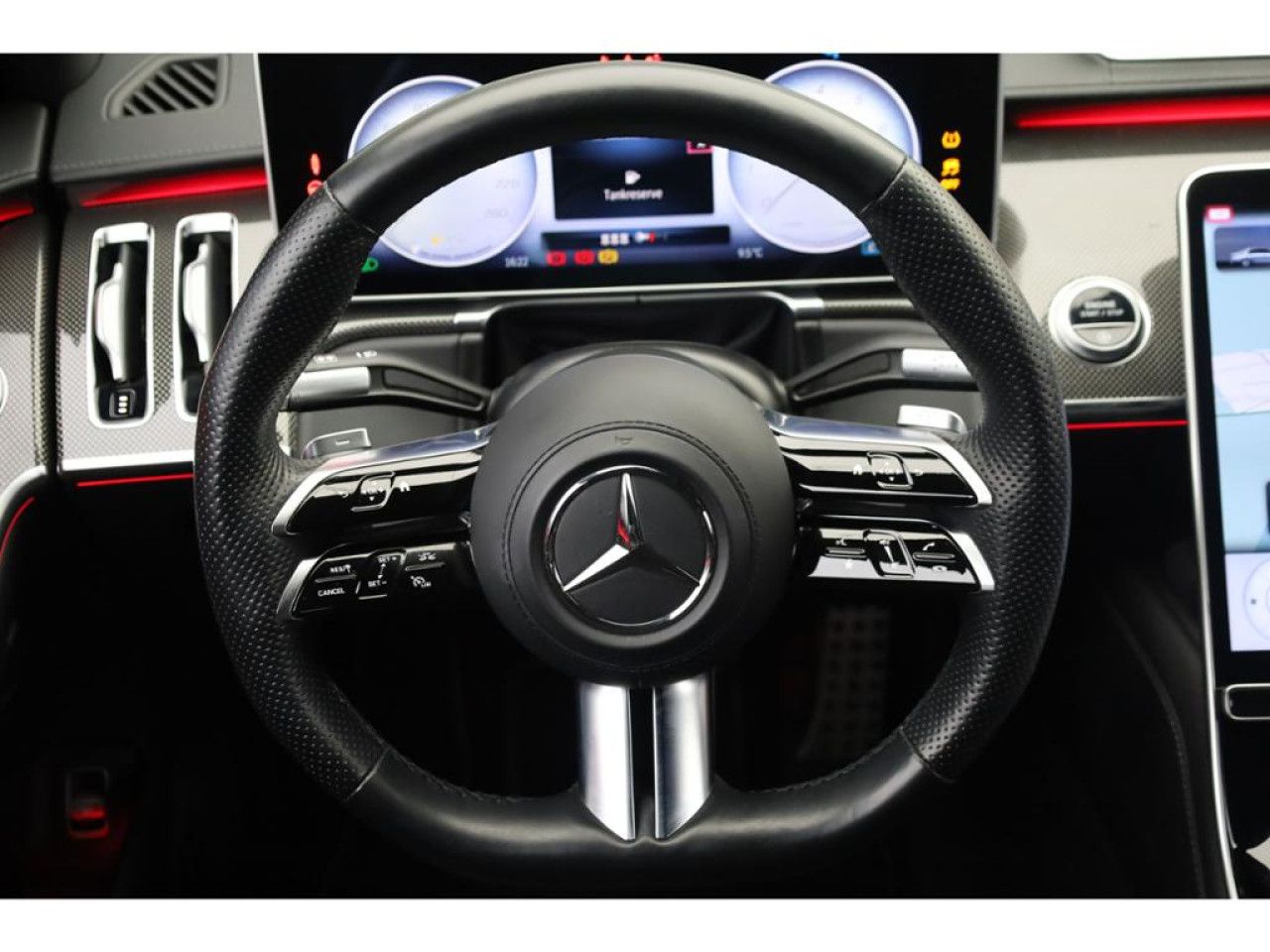 Fahrzeugbild 21 / 26