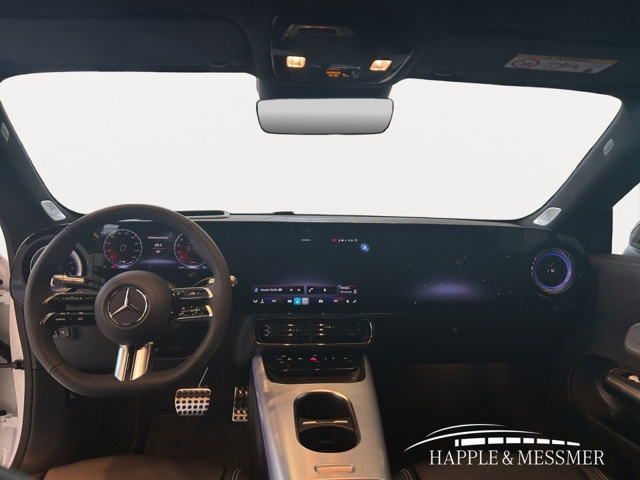 Fahrzeugbild 13 / 15