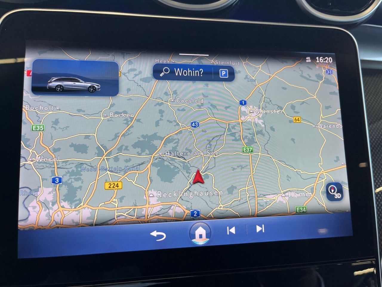 Fahrzeugbild 17 / 30