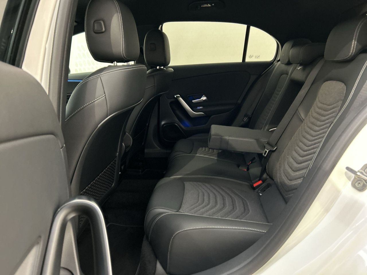 Fahrzeugbild 17 / 24