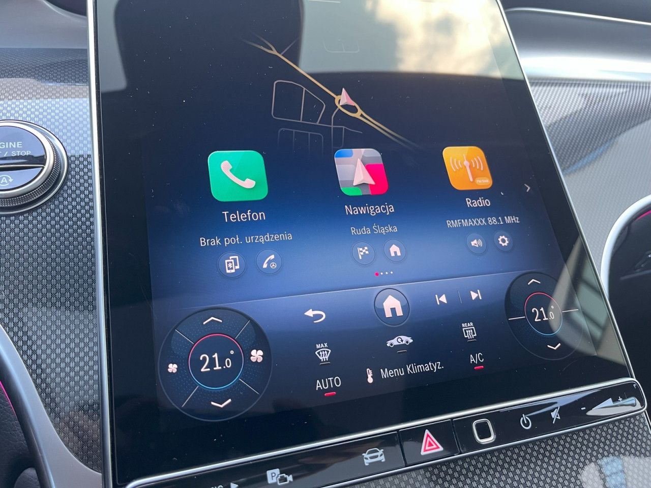 Zdjęcie pojazdu 25 / 34