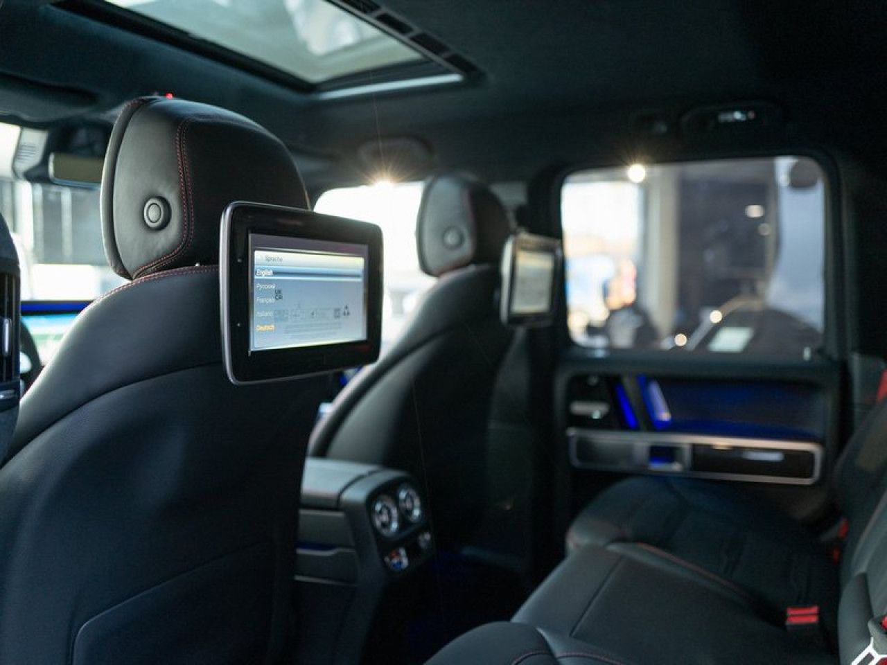 Fahrzeugbild 11 / 12