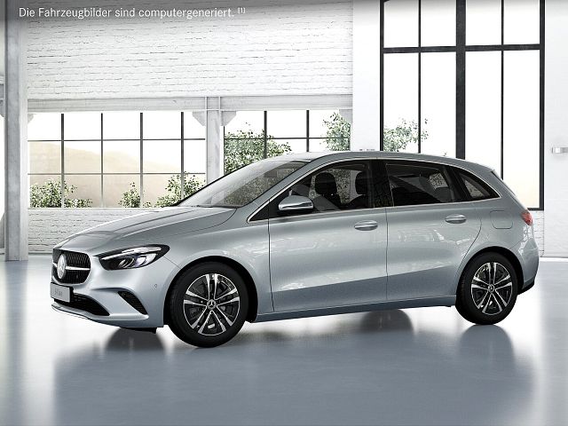 Last viewed vehicle image 2