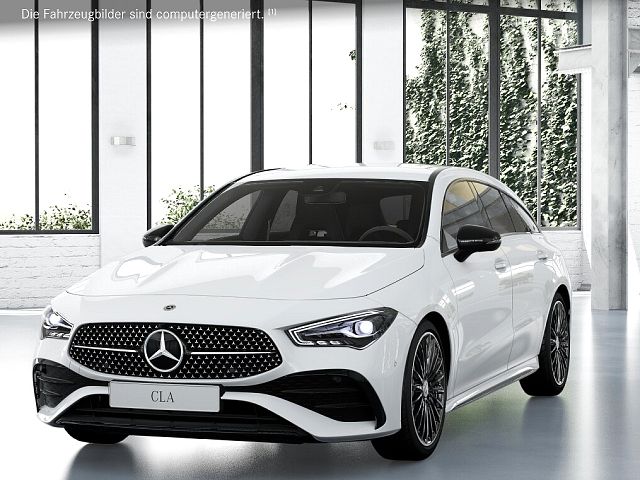 Last viewed vehicle image 1