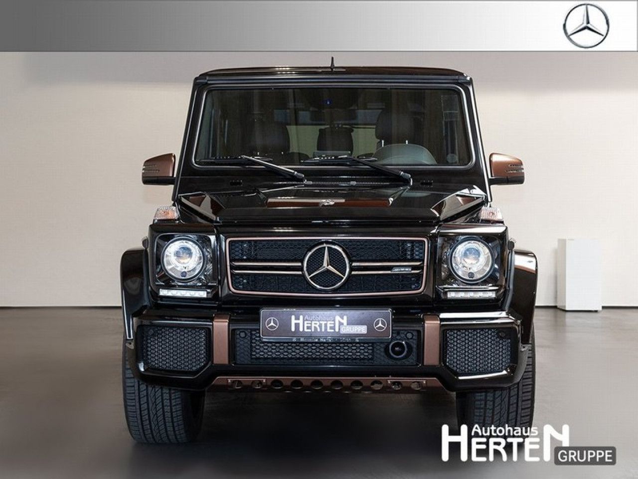 Fahrzeugbild 11 / 11