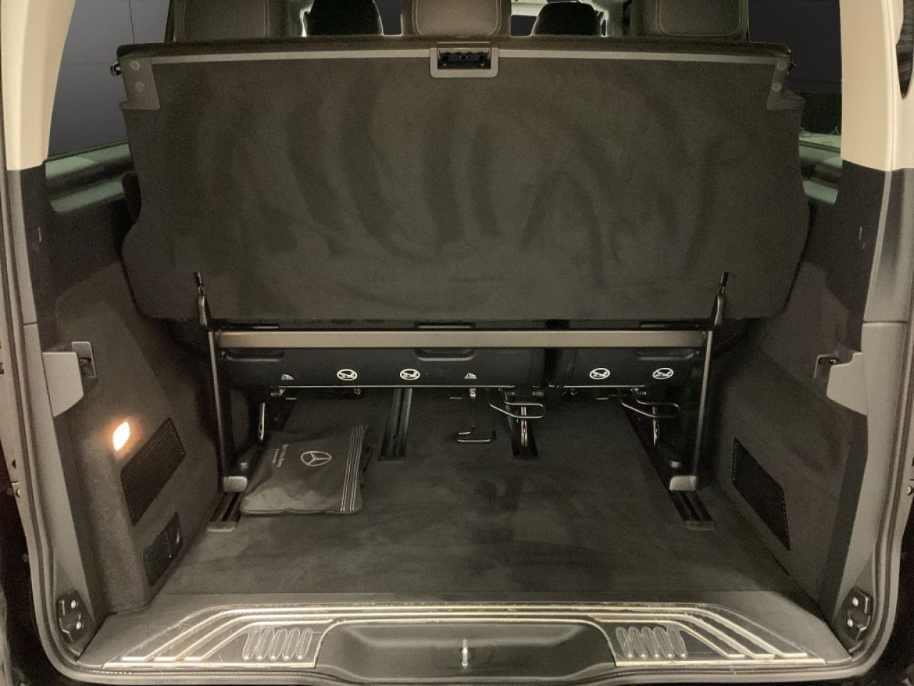 Fahrzeugbild 11 / 15