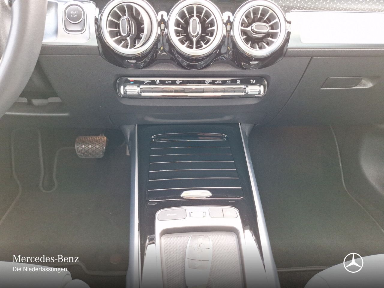 Fahrzeugbild 12 / 15