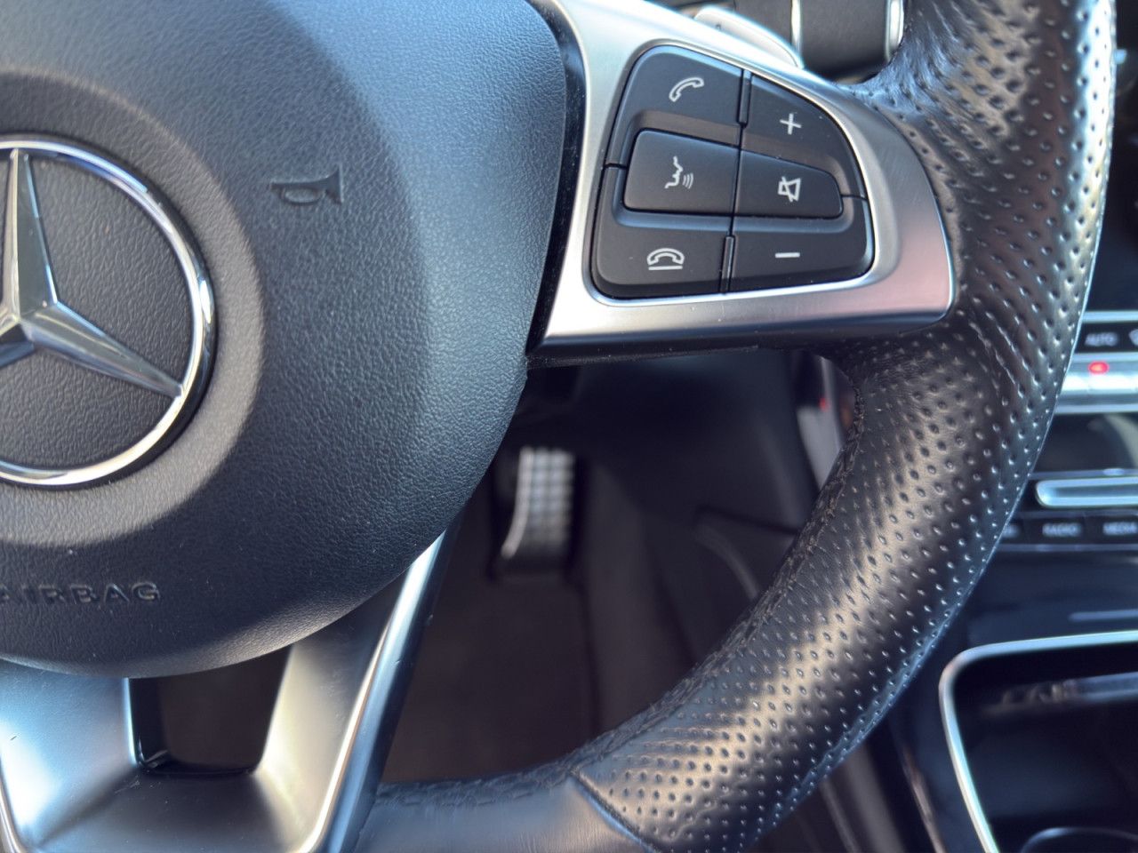 Fahrzeugbild 14 / 25