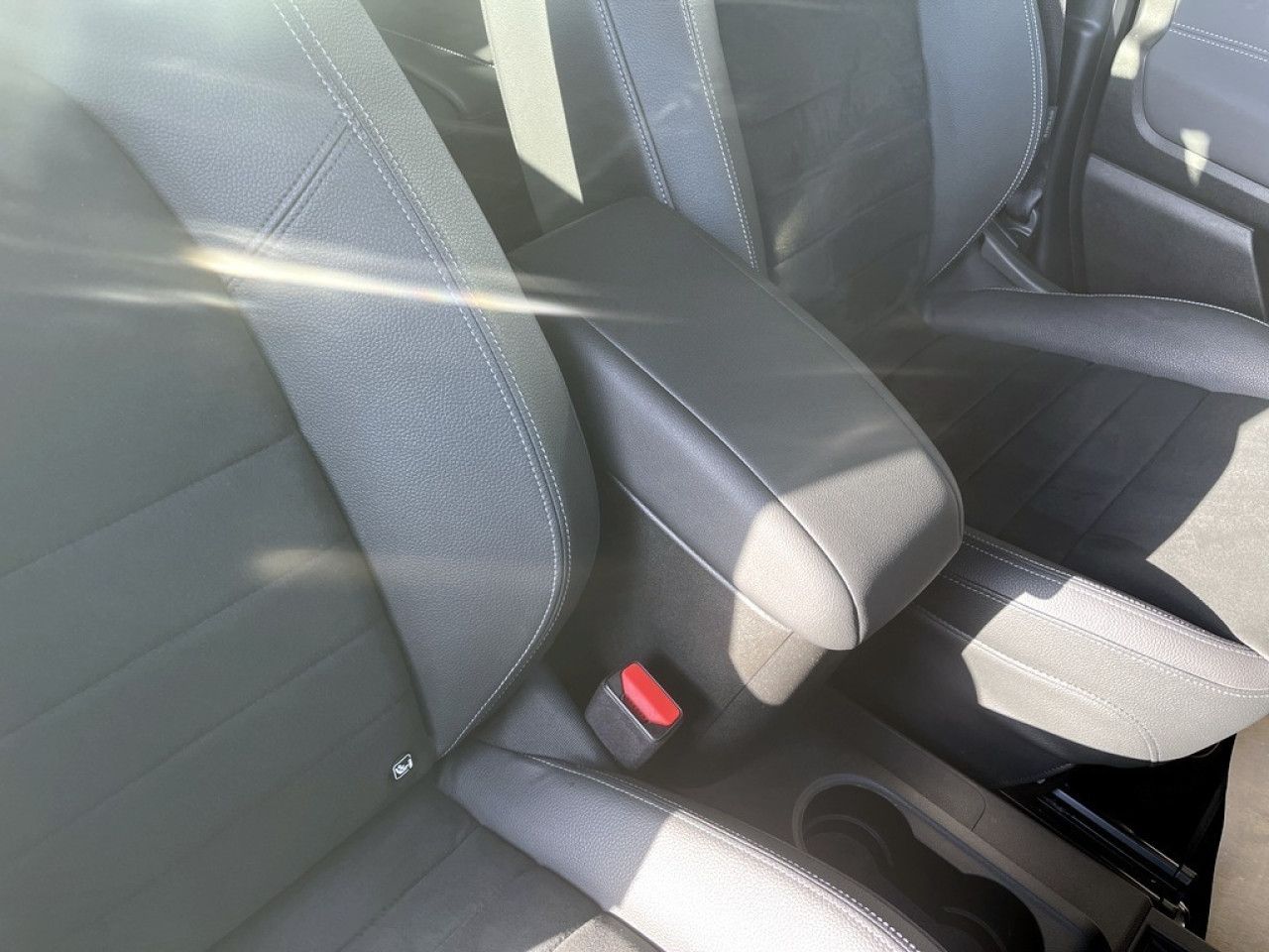 Mercedes-Benz EQT – Bild 28