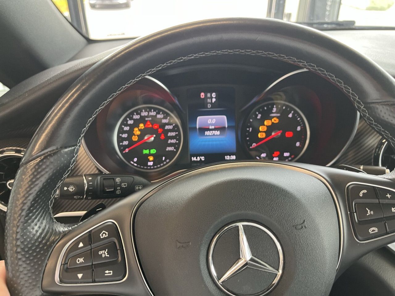 Fahrzeugbild 15 / 30