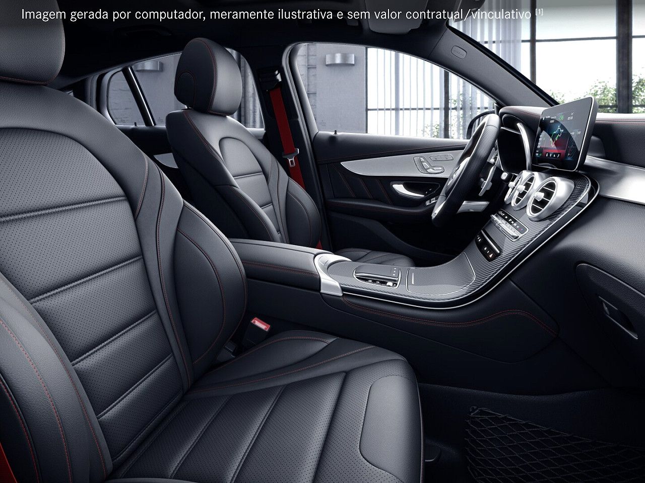 Galeria de fotos 5 / 5