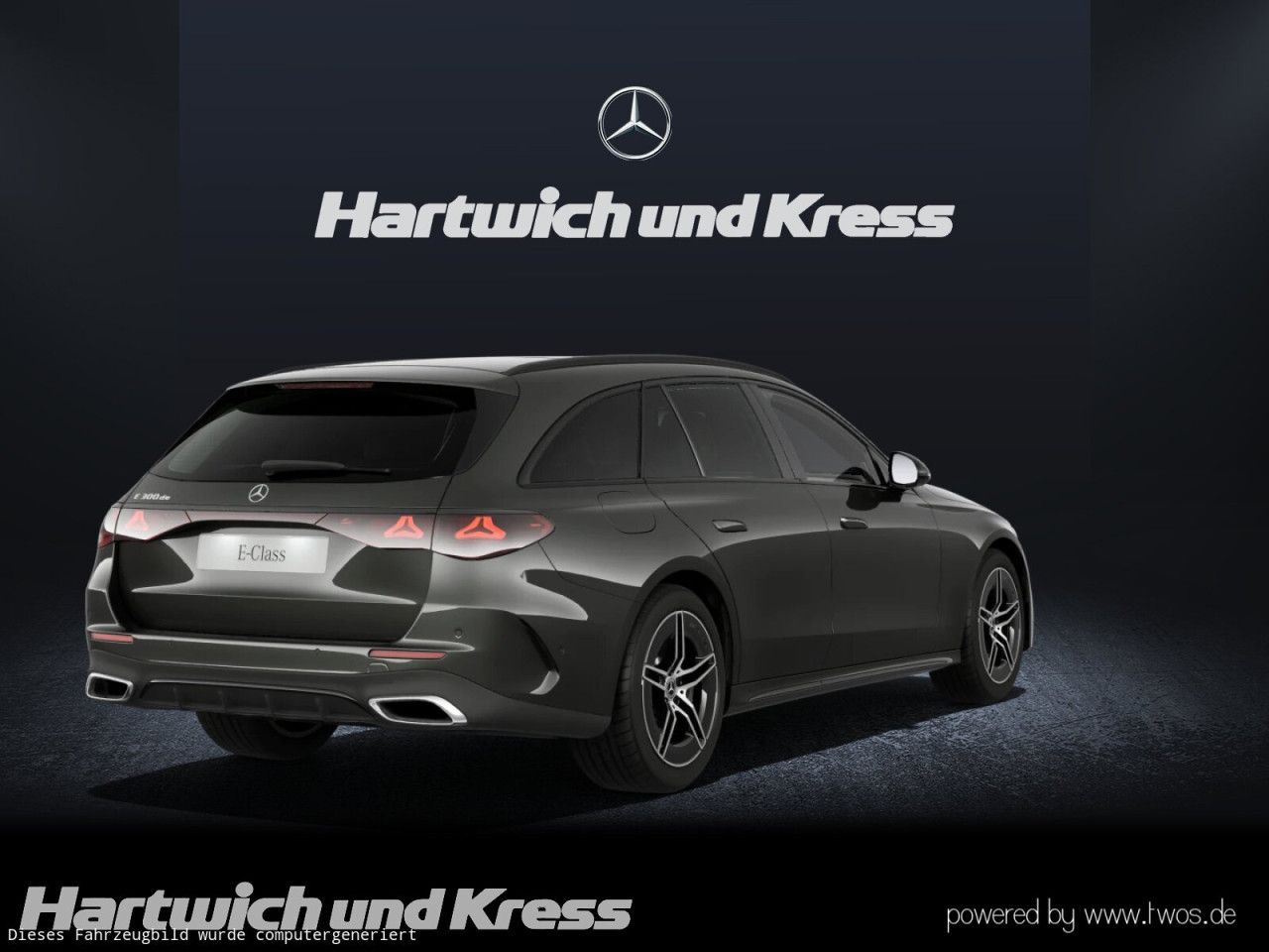 Fahrzeugbild 6 / 14
