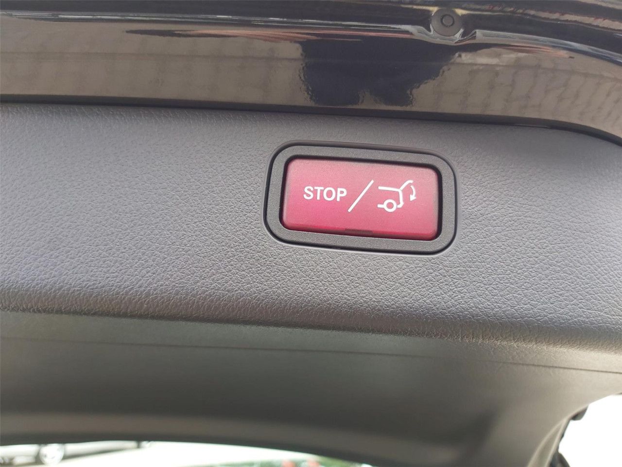 Fahrzeugbild 18 / 25