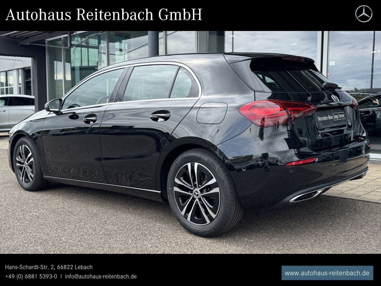 Fahrzeugbild 2 / 29