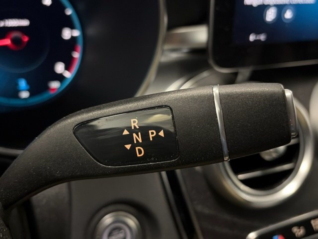 Foto 19 / 19