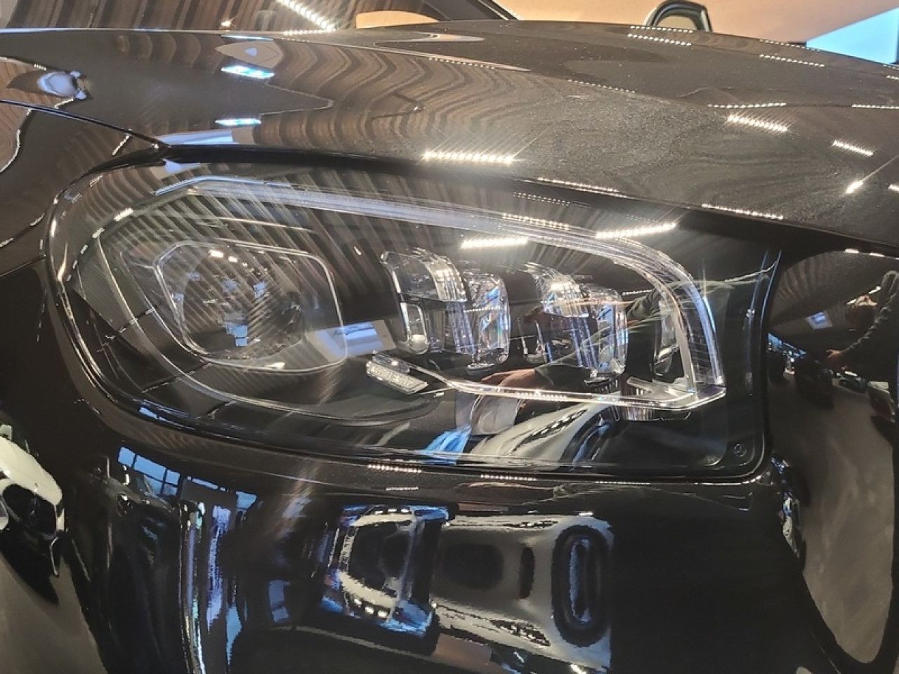 Fahrzeugbild 12 / 25